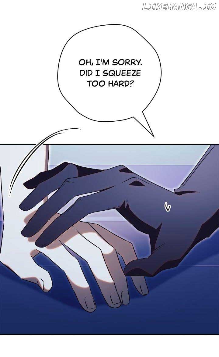 How To Reject My Obsessive Ex-Husband Chapter 46 page 59
