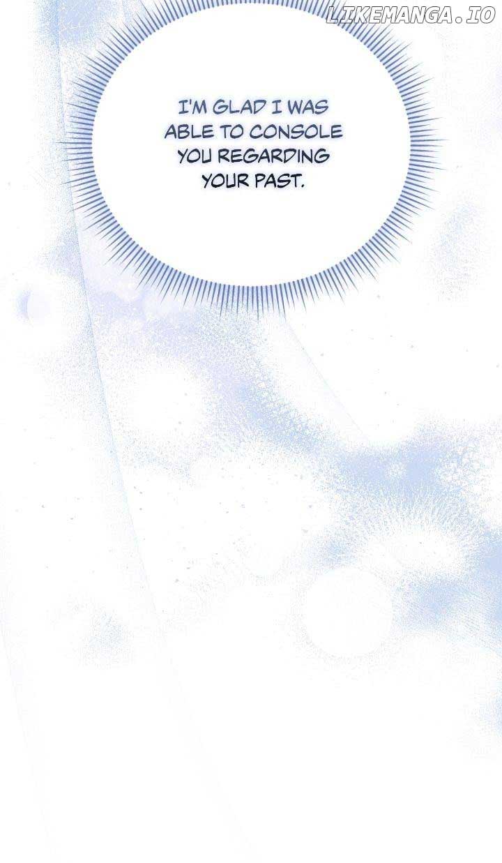 How To Reject My Obsessive Ex-Husband Chapter 46 page 65