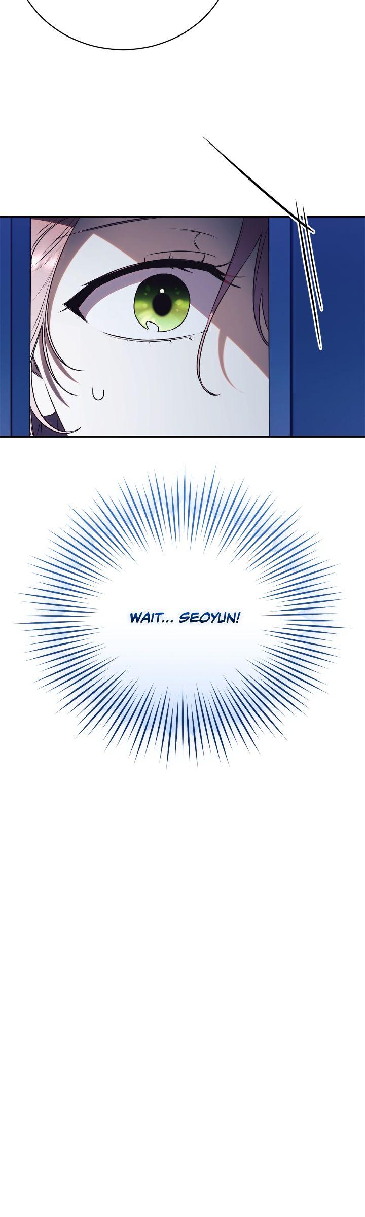 How To Reject My Obsessive Ex-Husband Chapter 47 page 13