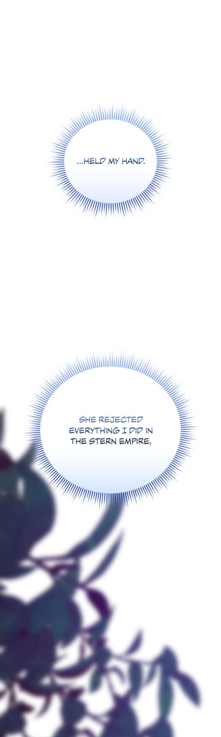 How To Reject My Obsessive Ex-Husband Chapter 47 page 17