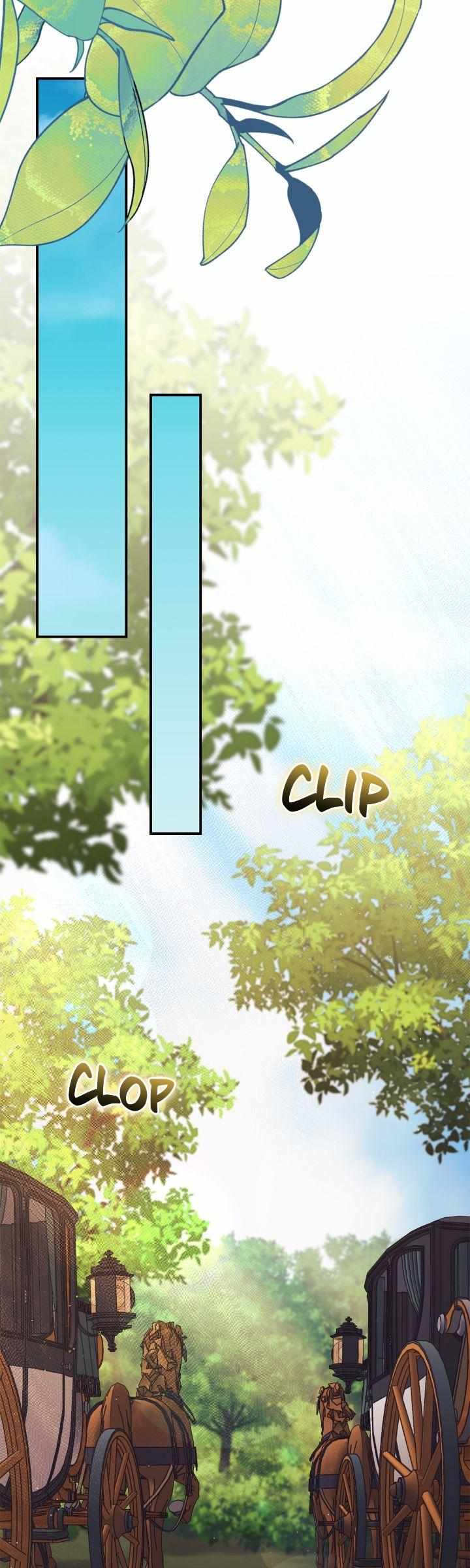 How To Reject My Obsessive Ex-Husband Chapter 47 page 52