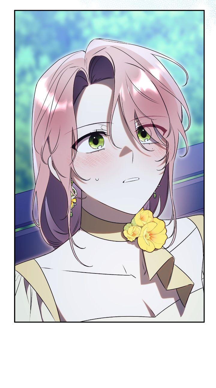 How To Reject My Obsessive Ex-Husband Chapter 47 page 5