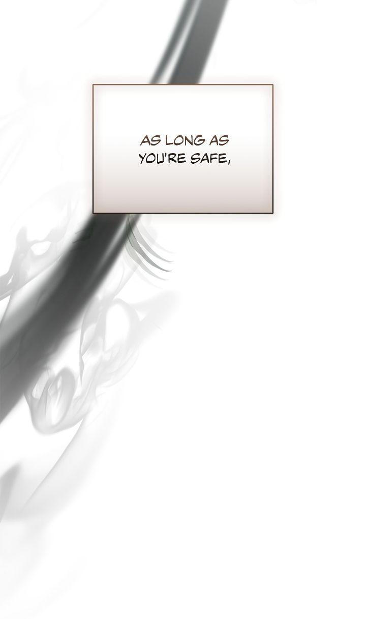 How To Reject My Obsessive Ex-Husband Chapter 47 page 72