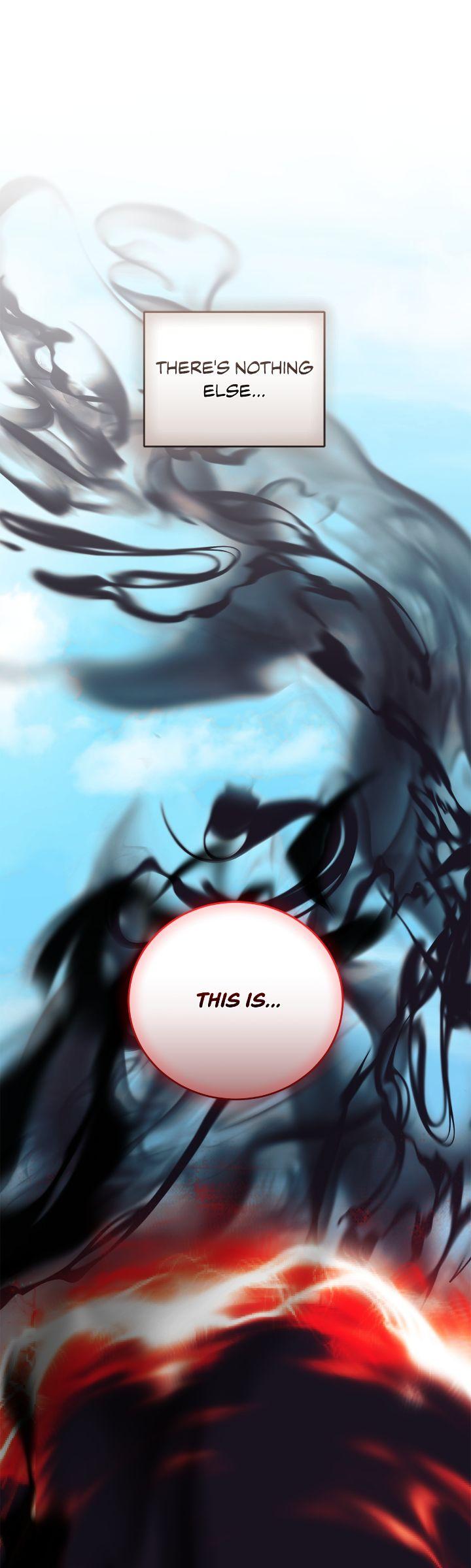 How To Reject My Obsessive Ex-Husband Chapter 47 page 73