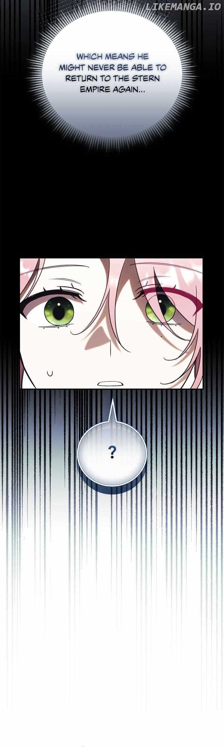 How To Reject My Obsessive Ex-Husband Chapter 48 page 16