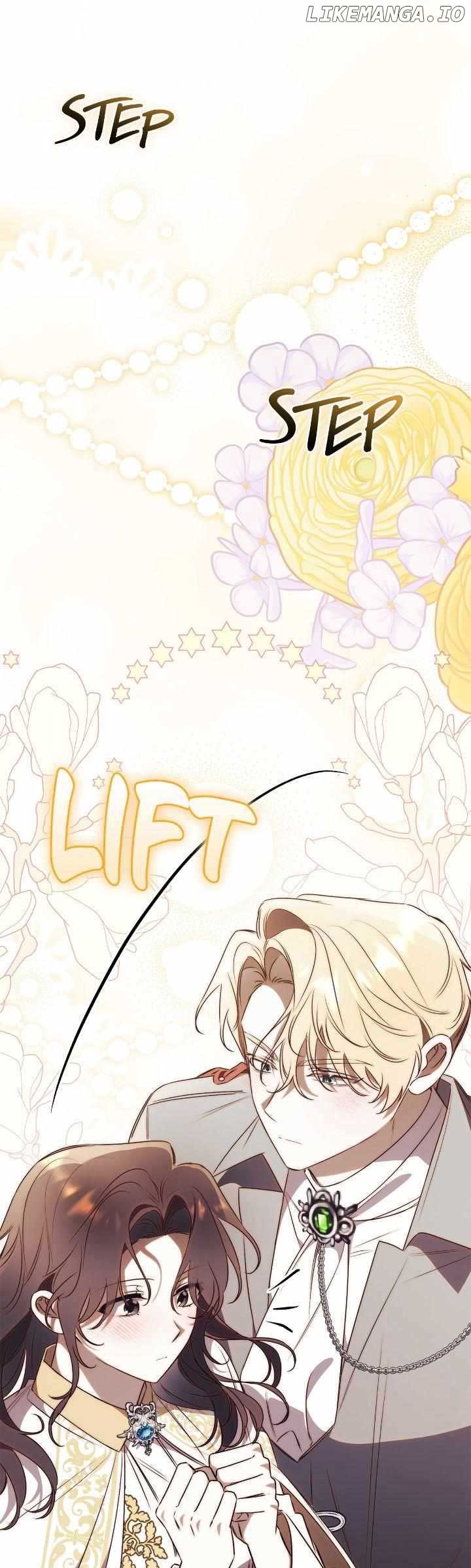 How To Reject My Obsessive Ex-Husband Chapter 48 page 32
