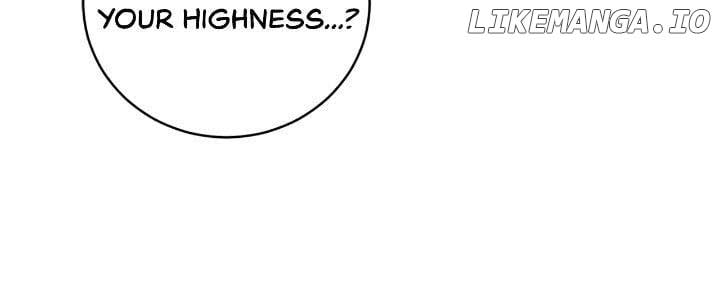 How To Reject My Obsessive Ex-Husband Chapter 48 page 5