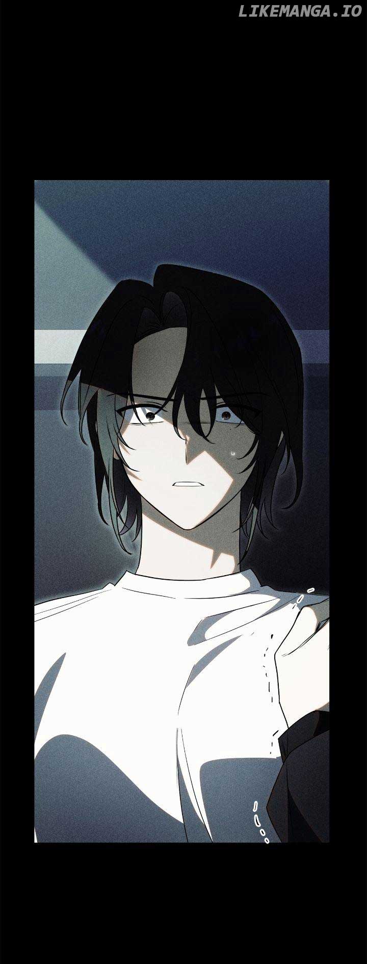 How To Reject My Obsessive Ex-Husband Chapter 48 page 62