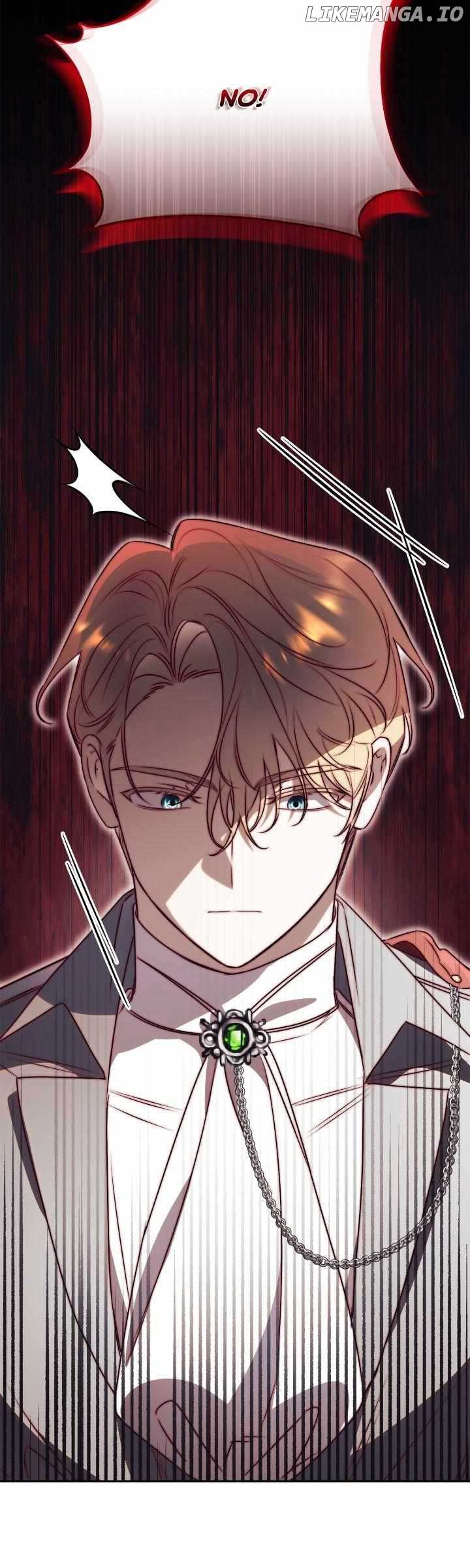 How To Reject My Obsessive Ex-Husband Chapter 48 page 7