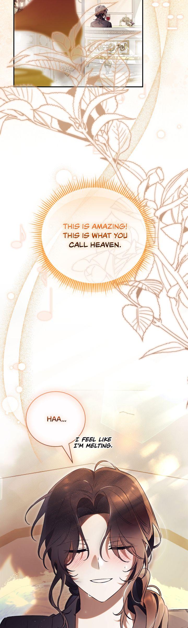 How To Reject My Obsessive Ex-Husband Chapter 49 page 3