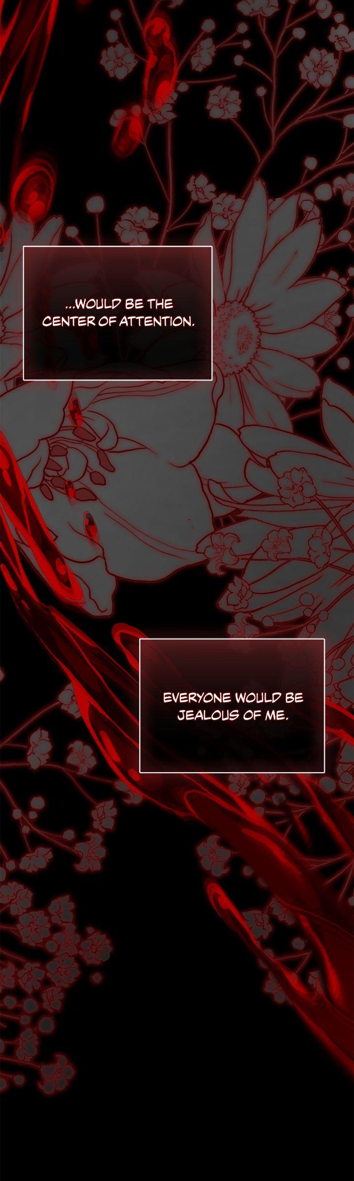 How To Reject My Obsessive Ex-Husband Chapter 49 page 39