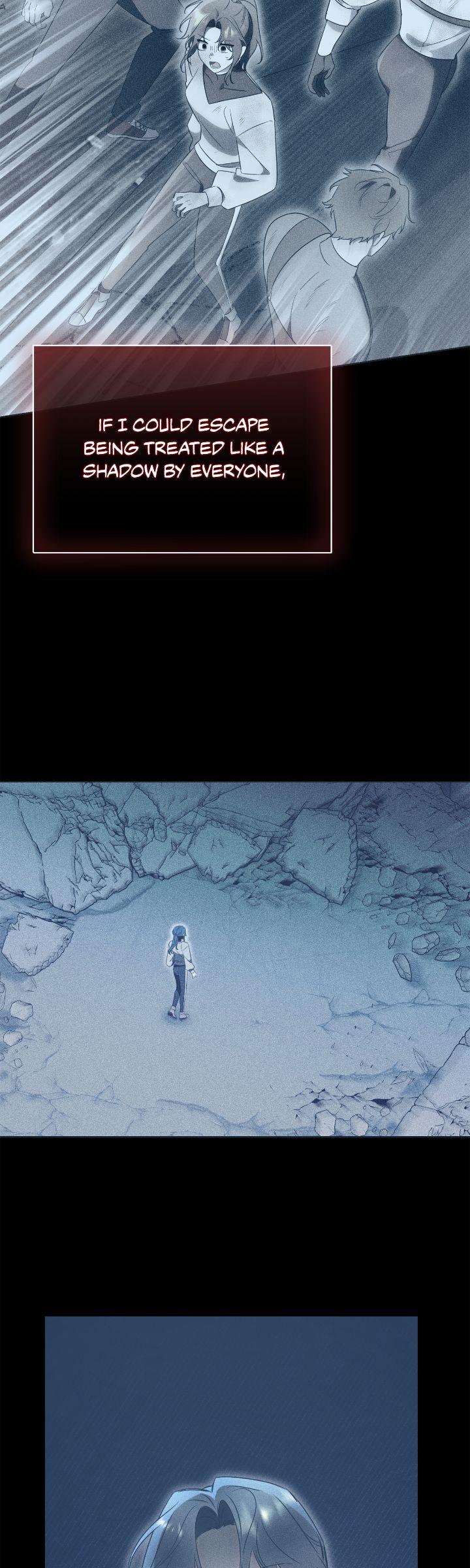 How To Reject My Obsessive Ex-Husband Chapter 49 page 47