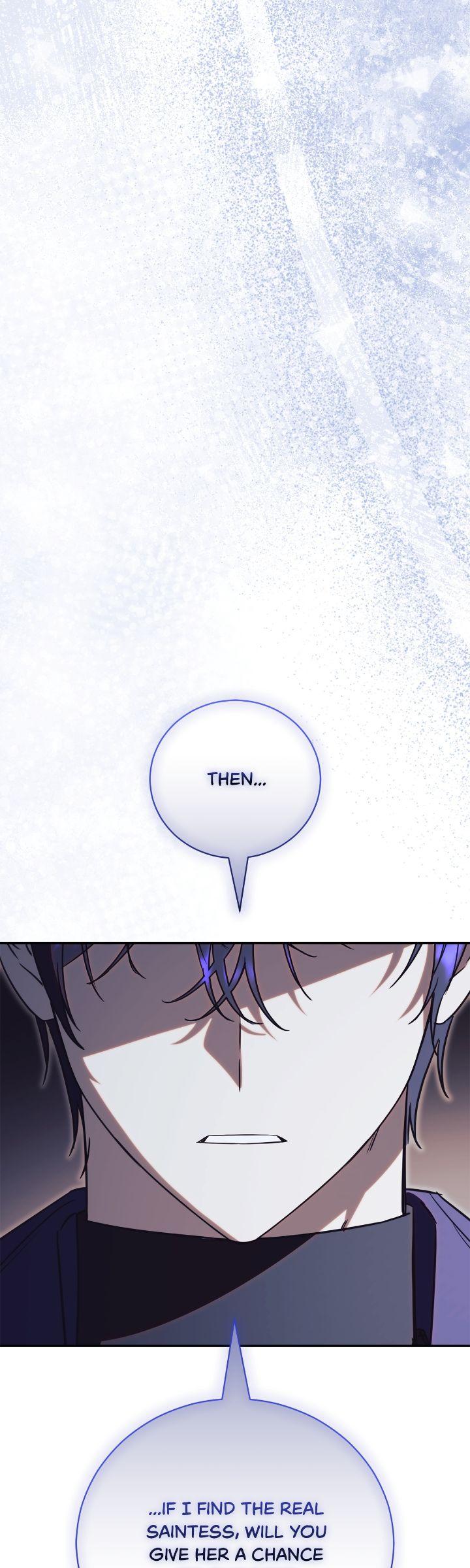 How To Reject My Obsessive Ex-Husband Chapter 49 page 62