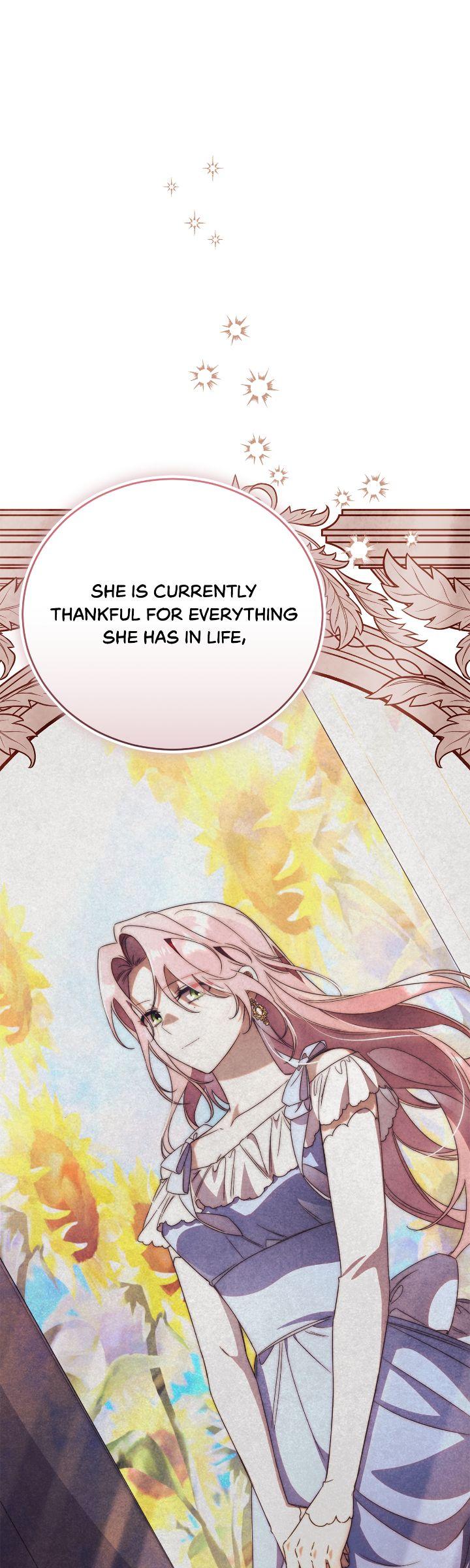 How To Reject My Obsessive Ex-Husband Chapter 49 page 70