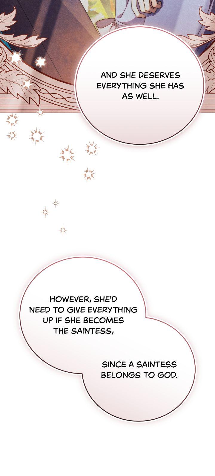 How To Reject My Obsessive Ex-Husband Chapter 49 page 71