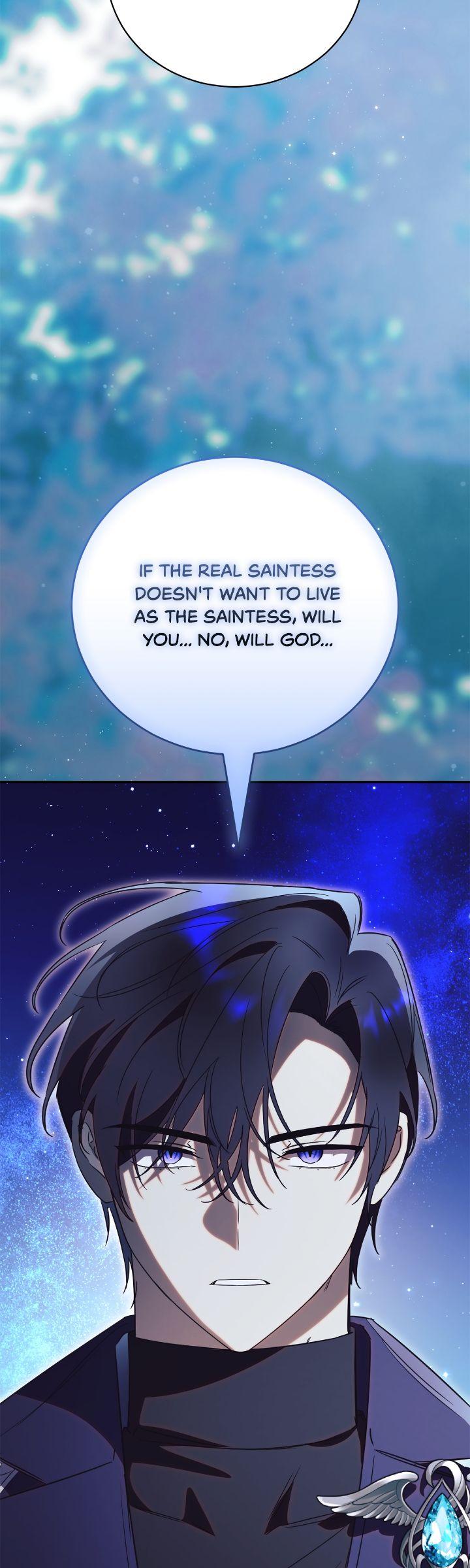 How To Reject My Obsessive Ex-Husband Chapter 49 page 74