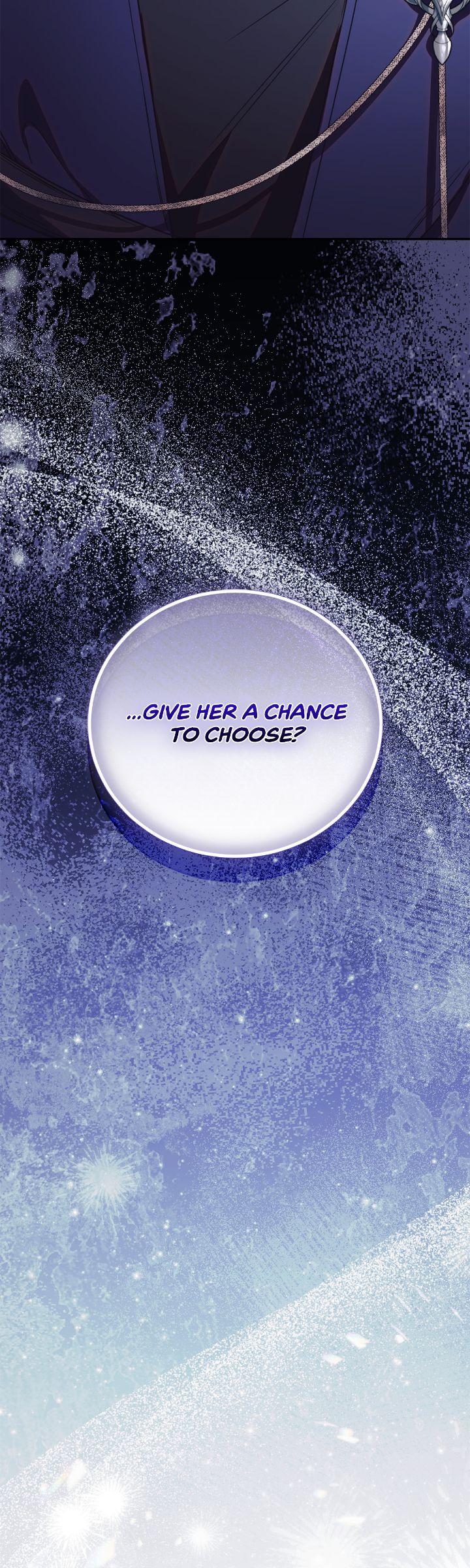 How To Reject My Obsessive Ex-Husband Chapter 49 page 75