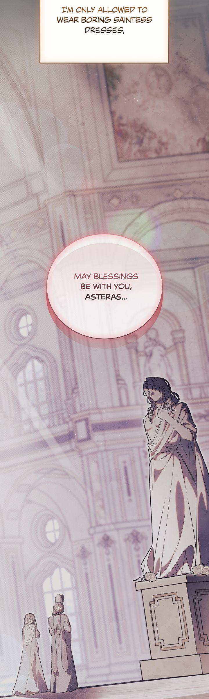 How To Reject My Obsessive Ex-Husband Chapter 49 page 7