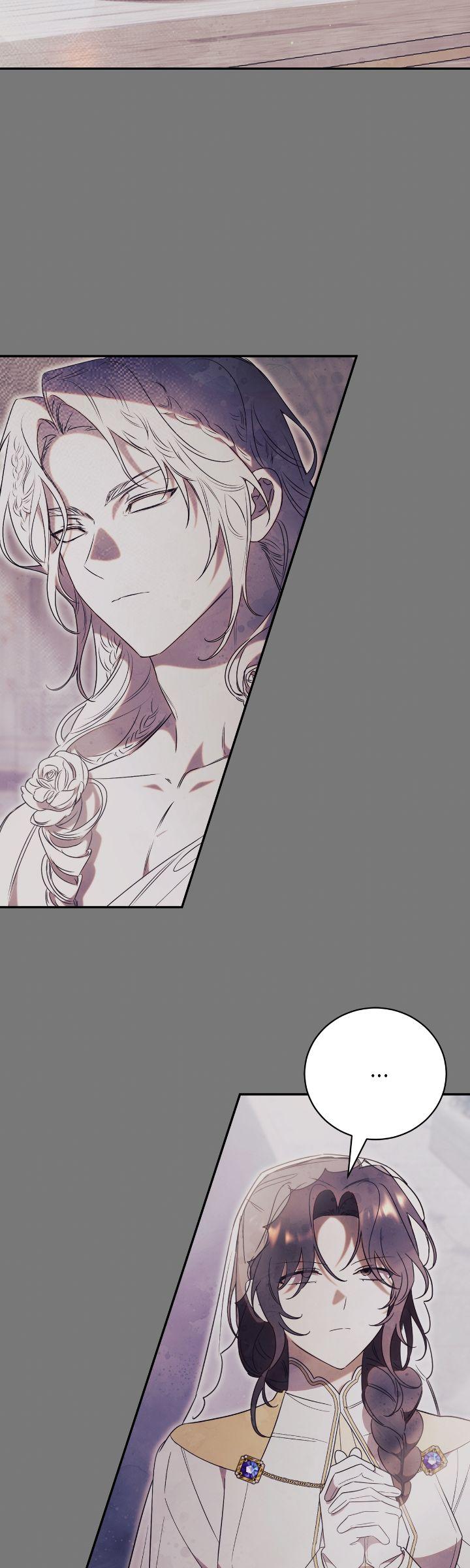 How To Reject My Obsessive Ex-Husband Chapter 49 page 8