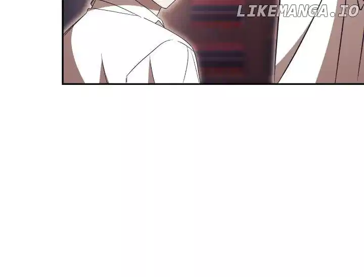 How To Reject My Obsessive Ex-Husband Chapter 52 page 29