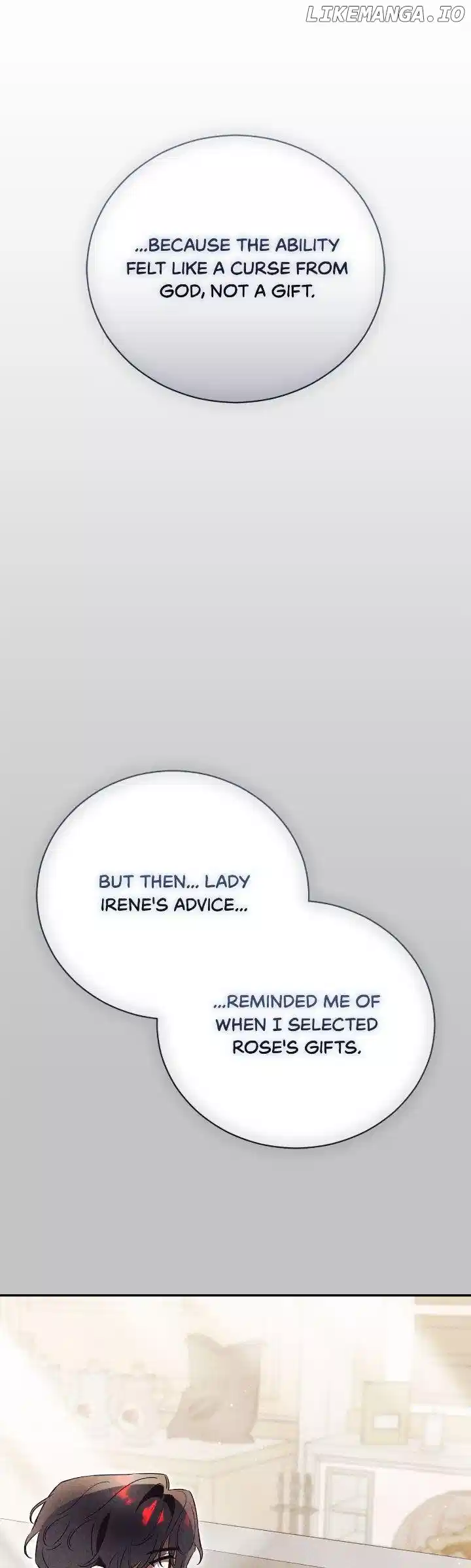 How To Reject My Obsessive Ex-Husband Chapter 52 page 42