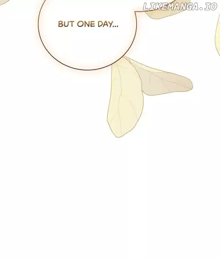 How To Reject My Obsessive Ex-Husband Chapter 52 page 48