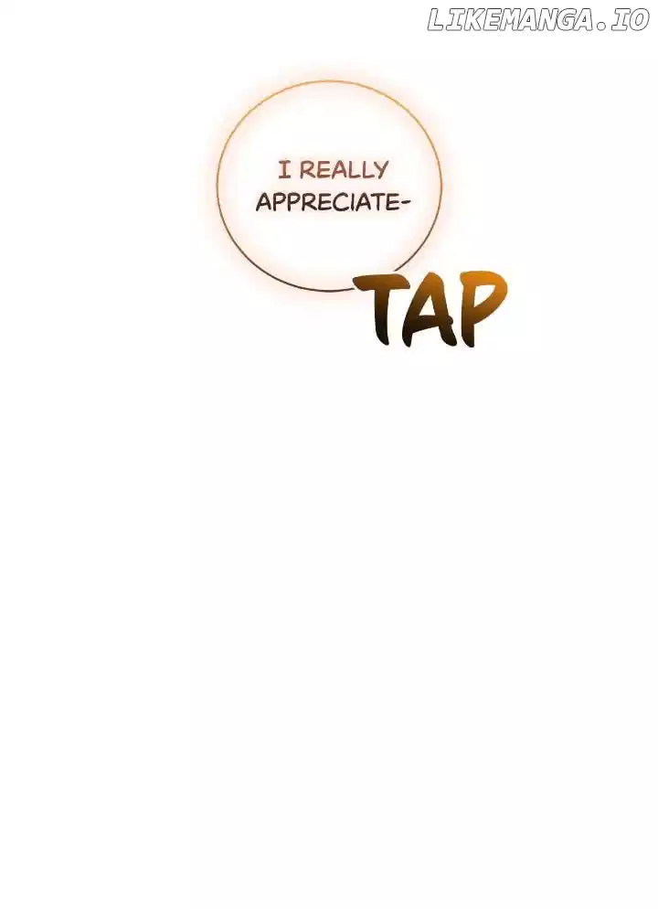 How To Reject My Obsessive Ex-Husband Chapter 52 page 53