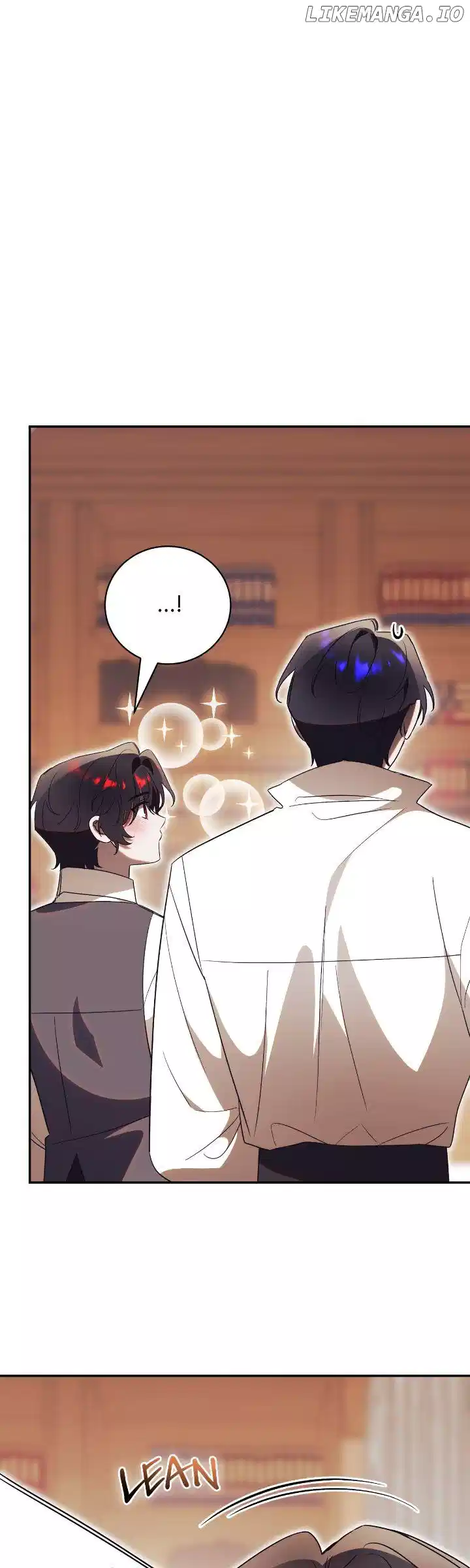 How To Reject My Obsessive Ex-Husband Chapter 52 page 56