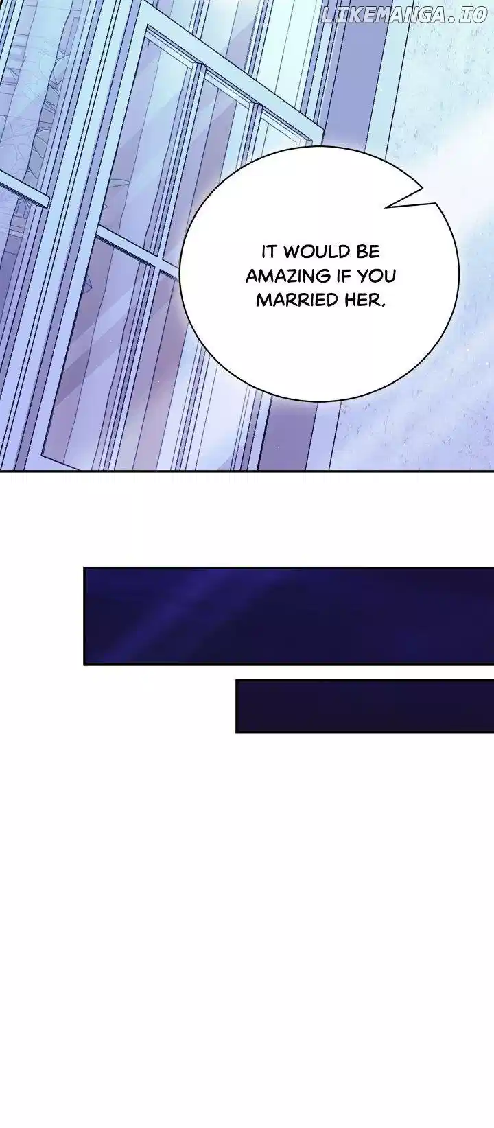 How To Reject My Obsessive Ex-Husband Chapter 52 page 58