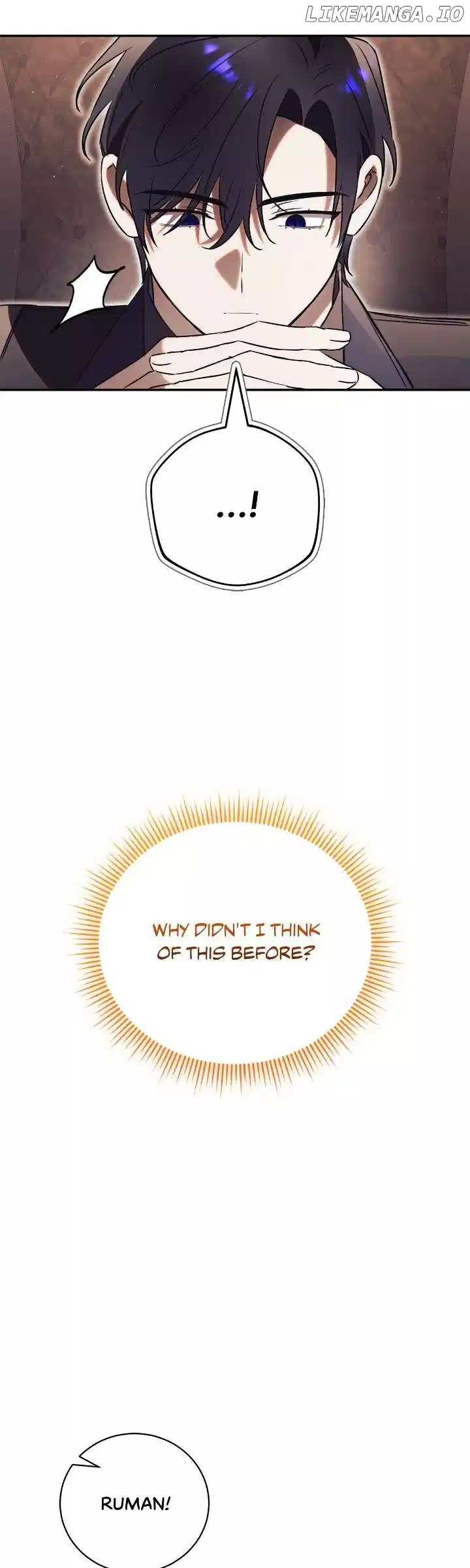 How To Reject My Obsessive Ex-Husband Chapter 52 page 65