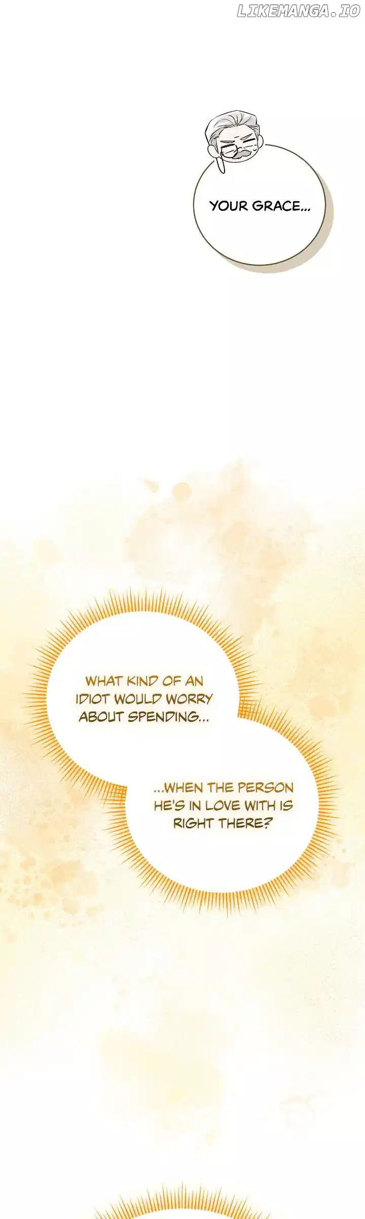 How To Reject My Obsessive Ex-Husband Chapter 52 page 69