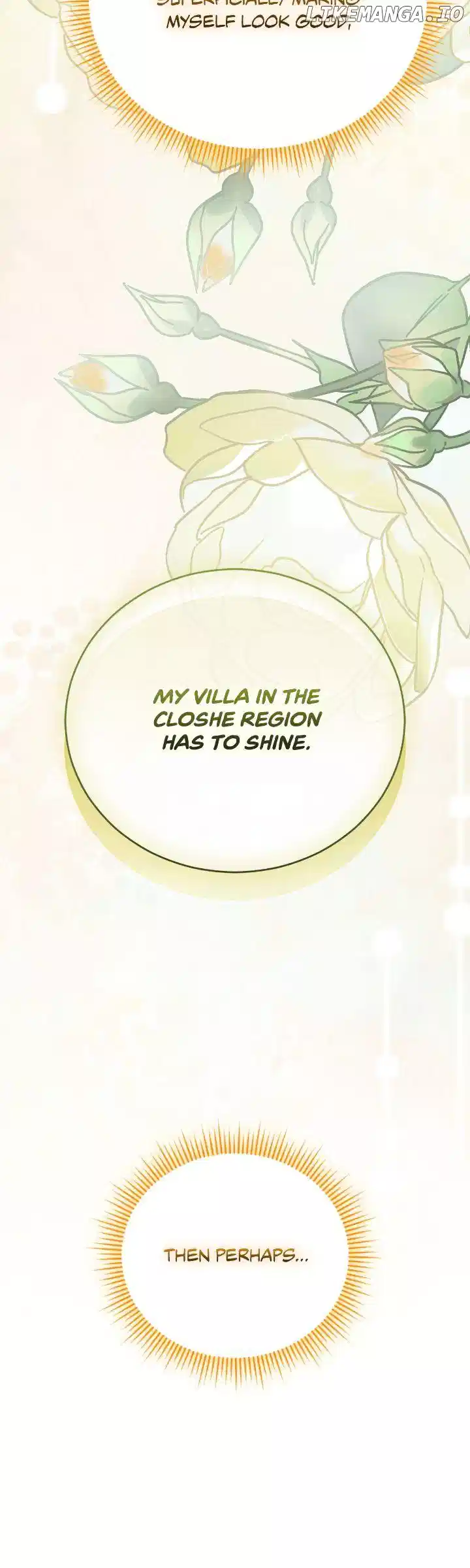 How To Reject My Obsessive Ex-Husband Chapter 52 page 72