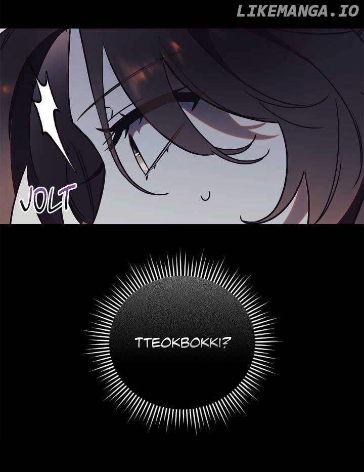 How To Reject My Obsessive Ex-Husband Chapter 53 page 38