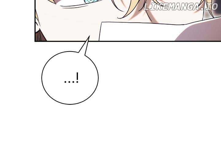 How To Reject My Obsessive Ex-Husband Chapter 53 page 5