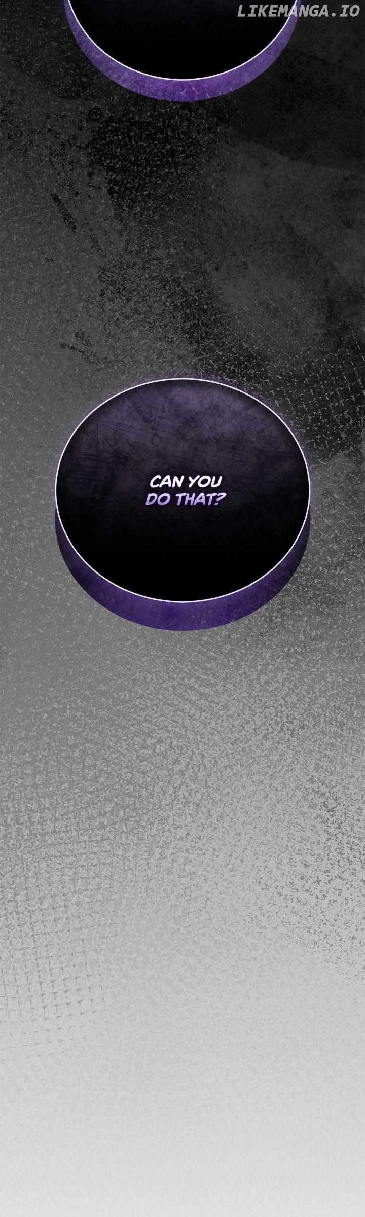 How To Reject My Obsessive Ex-Husband Chapter 53 page 66