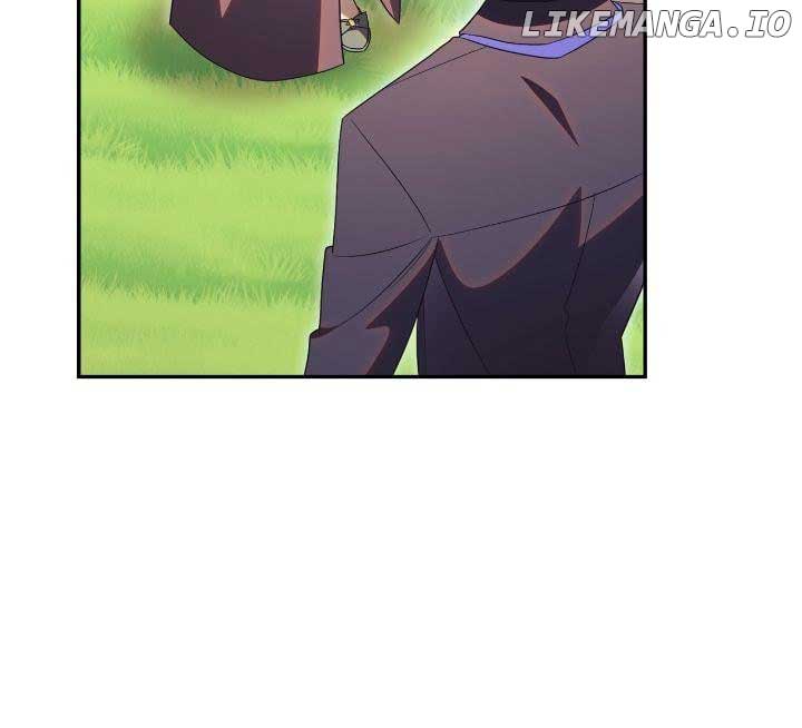 How To Reject My Obsessive Ex-Husband Chapter 55 page 32