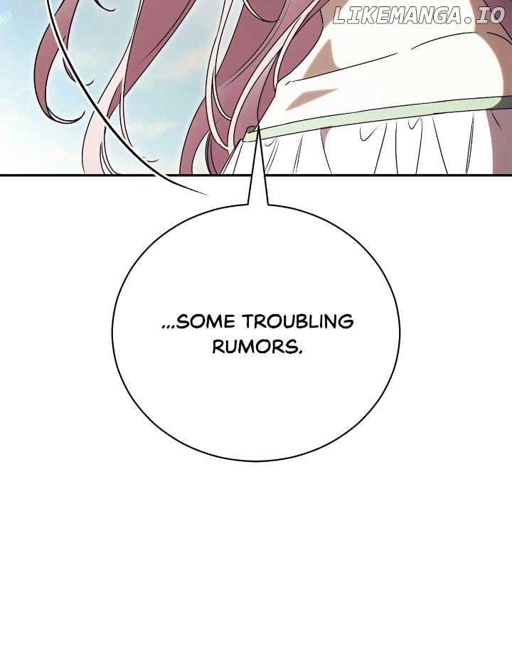 How To Reject My Obsessive Ex-Husband Chapter 55 page 40