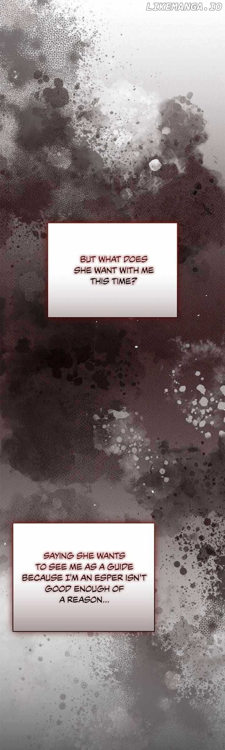 How To Reject My Obsessive Ex-Husband Chapter 55 page 4