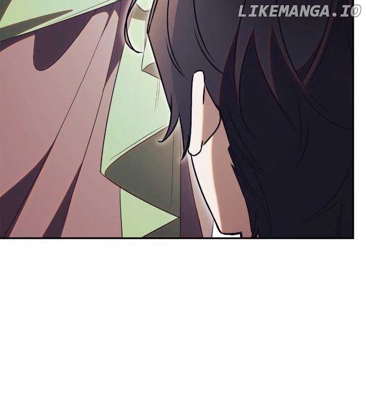How To Reject My Obsessive Ex-Husband Chapter 55 page 63