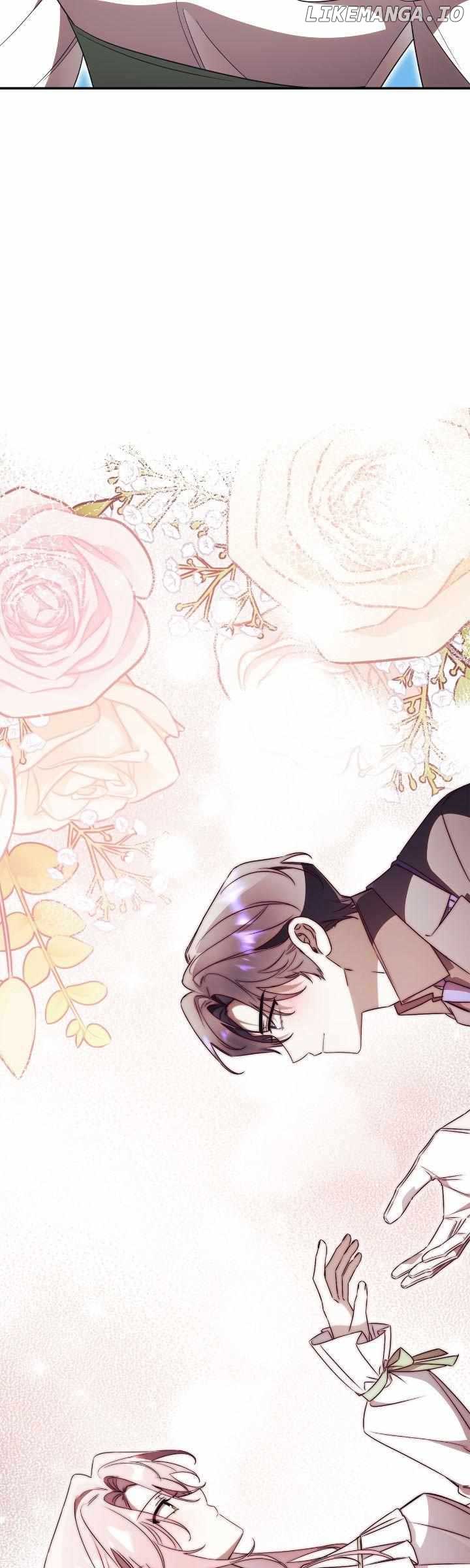 How To Reject My Obsessive Ex-Husband Chapter 55 page 65