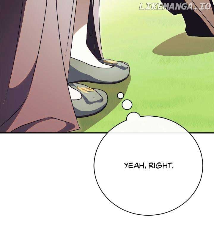 How To Reject My Obsessive Ex-Husband Chapter 55 page 69