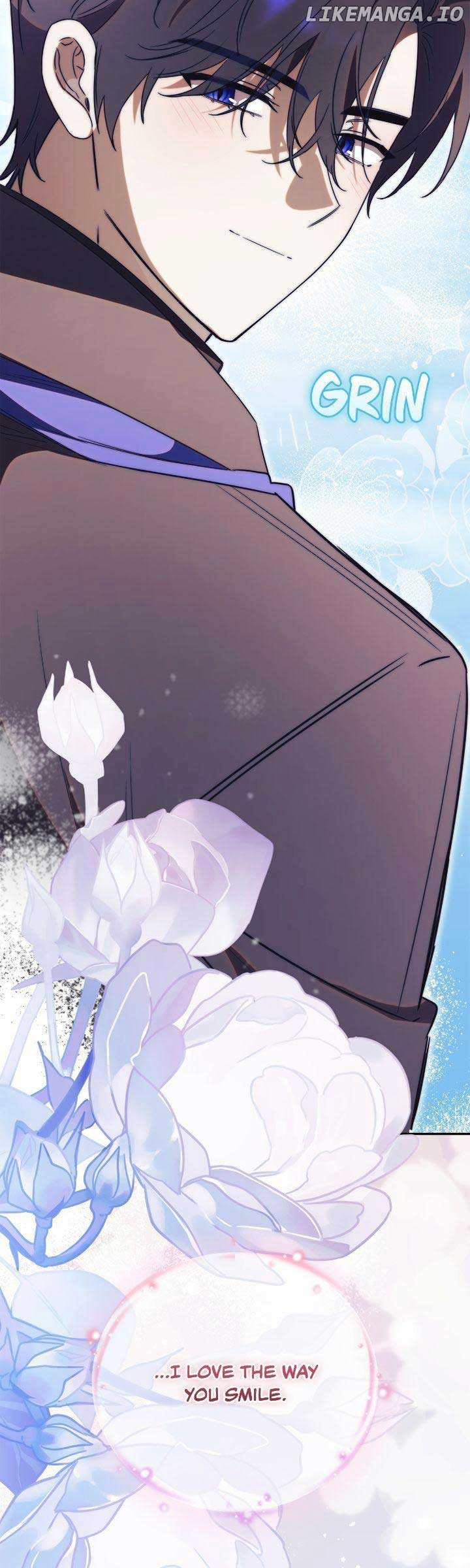 How To Reject My Obsessive Ex-Husband Chapter 55 page 72