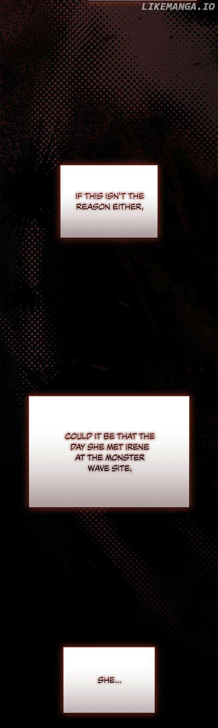 How To Reject My Obsessive Ex-Husband Chapter 55 page 8