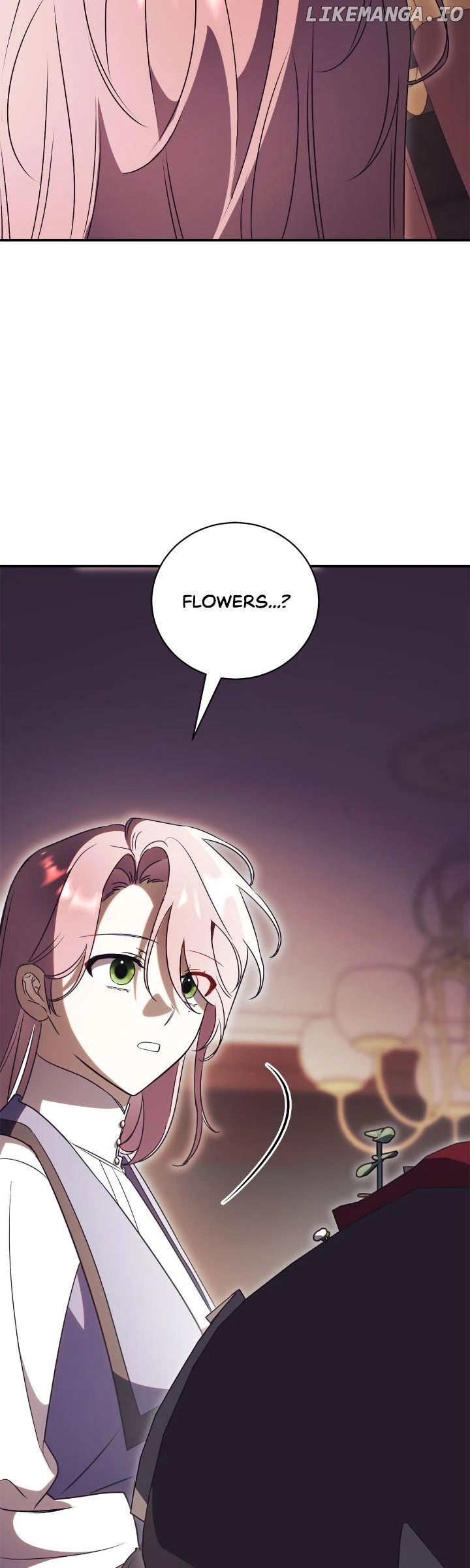 How To Reject My Obsessive Ex-Husband Chapter 56 page 12