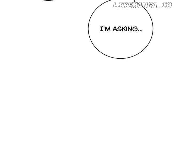 How To Reject My Obsessive Ex-Husband Chapter 56 page 16