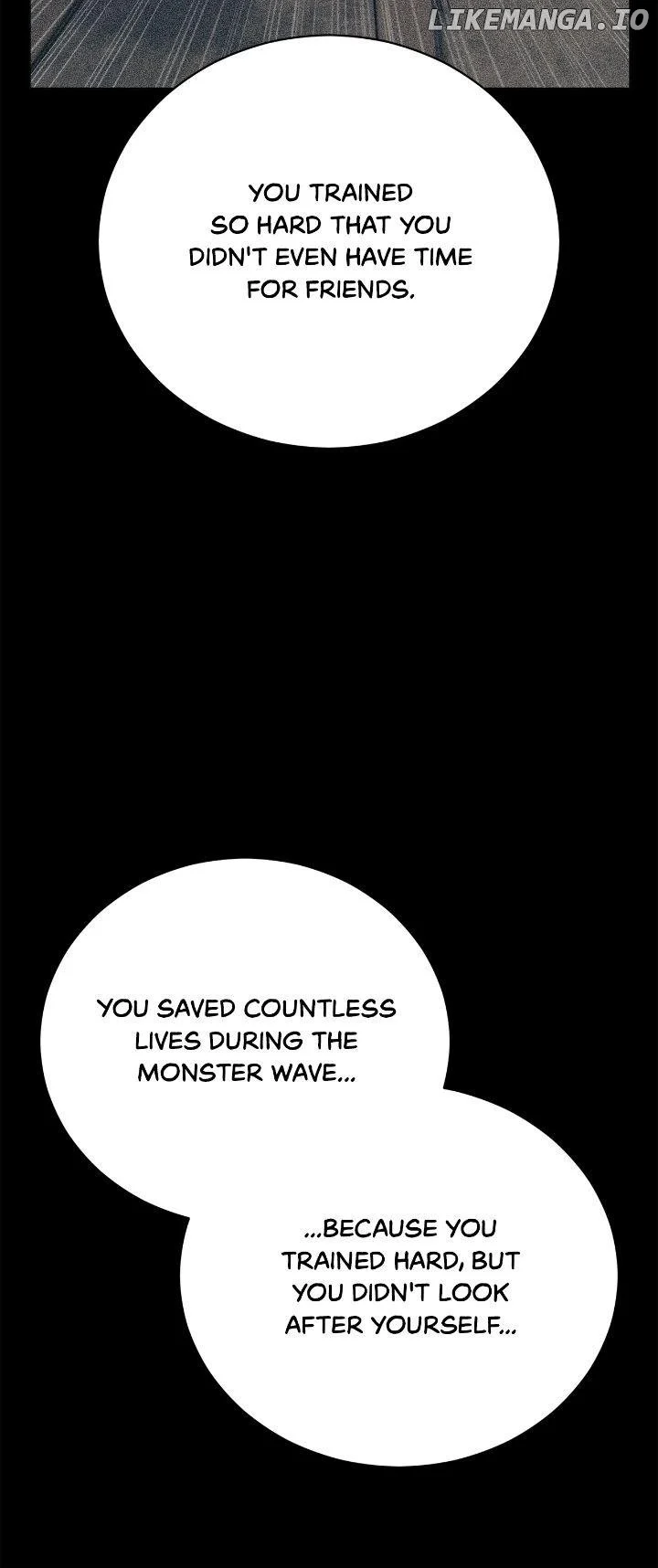How To Reject My Obsessive Ex-Husband Chapter 56 page 30