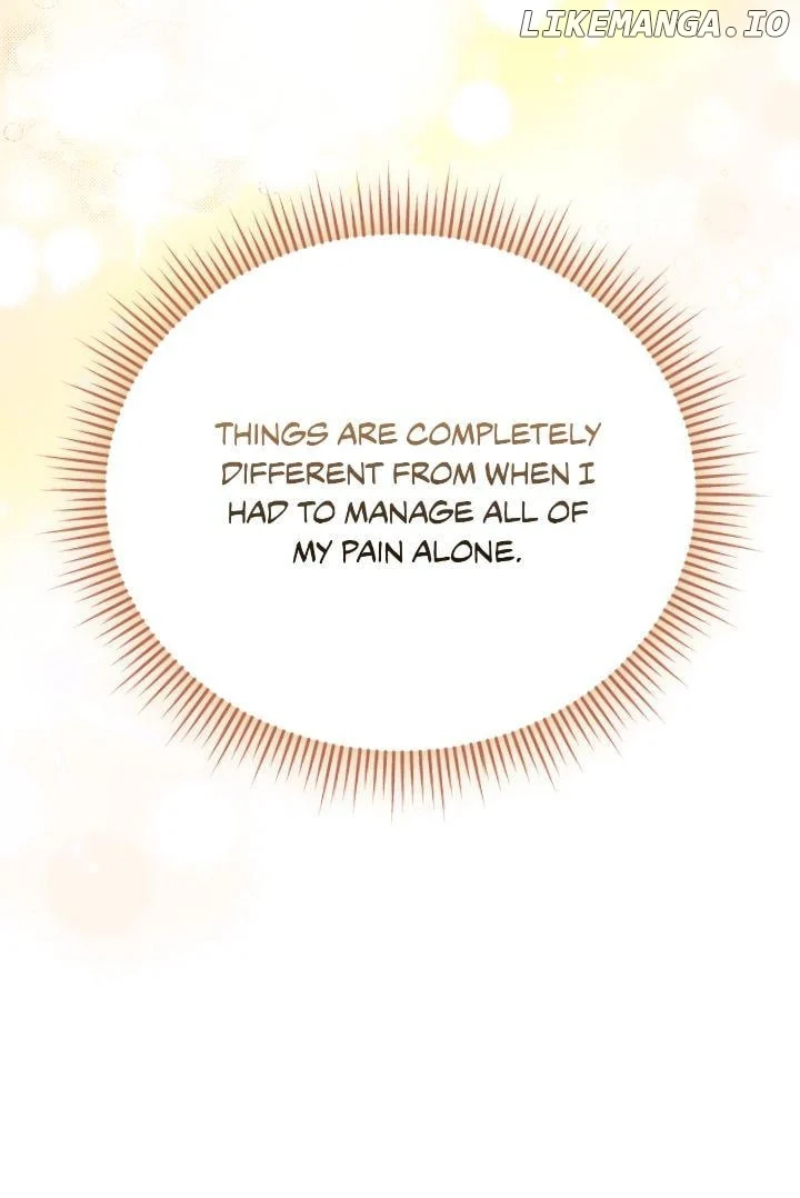 How To Reject My Obsessive Ex-Husband Chapter 56 page 44