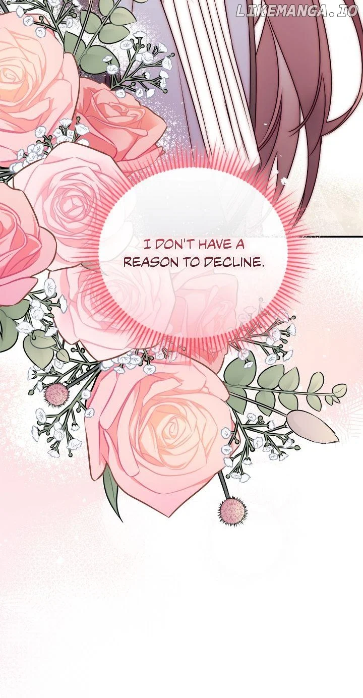 How To Reject My Obsessive Ex-Husband Chapter 56 page 50