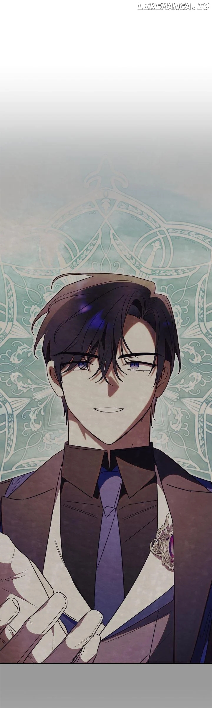 How To Reject My Obsessive Ex-Husband Chapter 56 page 5