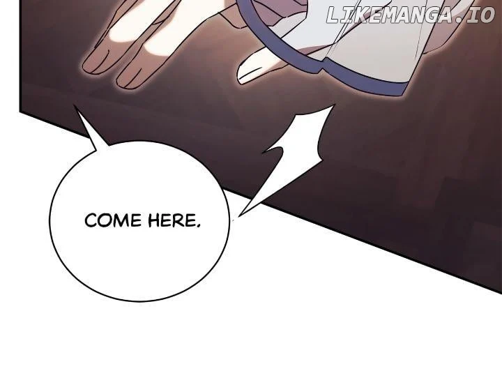 How To Reject My Obsessive Ex-Husband Chapter 57 page 14